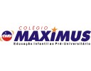 Colégio CWD MAXIMUS