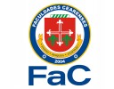 FACULDADES CEARENSES - FAC