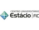 Centro Universitário ESTÁCIO DO CEARÁ - FIC