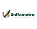 CENTRO UNIVERSITÁRIO UNIFAMETRO