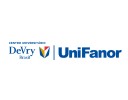 UNIFANOR
