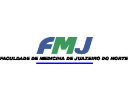 FAC. DE MEDICINA ESTÁCIO DE JUAZEIRO DO NORTE - FMJ
