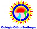 Colégio CLÓVIS BEVILÁQUA
