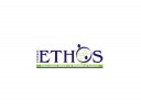 Colégio ETHOS