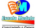Escola MODELO DE IGUATU