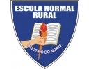 Escola NORMAL RURAL DE LIMOEIRO DO NORTE