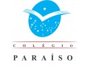 Colégio PARAÍSO