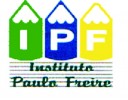 Instituto PAULO FREIRE
