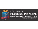 Colégio PEQUENO PRÍNCIPE