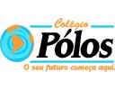 Colégio POLOS