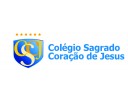 Colégio SAGRADO CORAÇÃO DE JESUS