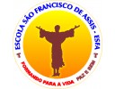 Colégio SAO FRANCISCO DE ASSIS - ESFA