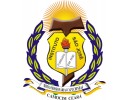 Instituto SÃO JOSÉ - Camocim