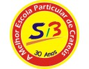 Escola SÔNIA BURGOS