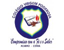 Colégio VIRGEM PODEROSA