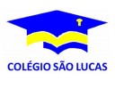 Colégio SÃO LUCAS