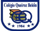 Colégio QUEIROZ BELÉM