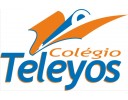 Colégio TELEYOS