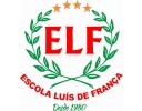 Escola LUIS DE FRANÇA