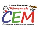 Centro Educ. MORANGUINHO