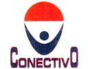 Colégio CONECTIVO