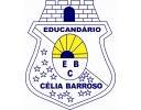 Educandário CÉLIA BARROSO