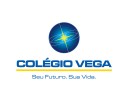 Colégio VEGA