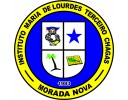 Inst. Ma. DE LOURDES 3º CHAGAS