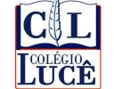 Colégio LUCÊ