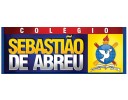 Colégio SEBASTIÃO DE ABREU