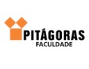 FACULDADE PITÁGORAS