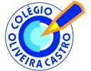 Colégio OLIVEIRA CASTRO
