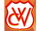 Colégio VASCONCELOS VIEIRA