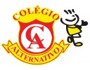Colégio ALTERNATIVO