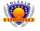 Colégio PROF. FCO. EURIDICE