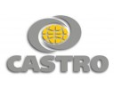 Colégio CASTRO