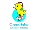 Instituto Educacional O CANARINHO