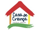 Casa de Criança
