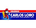 Colégio CARLOS LOBO