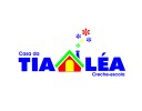Creche Escola CASA DA TIA LÉA