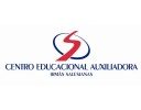 Centro Educacional AUXILIADORA