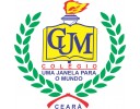Colégio Uma Janela Para o Mundo