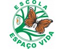Creche Escola ESPAÇO VIDA