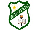 Colégio SÃO VICENTE