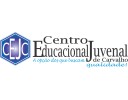 Centro Educ. JUVENAL DE CARVALHO