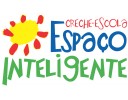 Creche Escola ESPAÇO INTELIGENTE