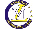 Colégio MARQUES LIMA