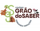 Colégio GRÃO DO SABER