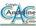 Colégio ANDELINE COSTA