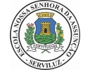 Escola N0SSA SENHORA DA ASSUNÇÃO